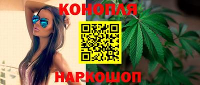 Альфа ПВП Чебоксары