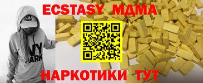 ГАЛЛЮЦИНОГЕННЫЕ ГРИБЫ Чапаевск